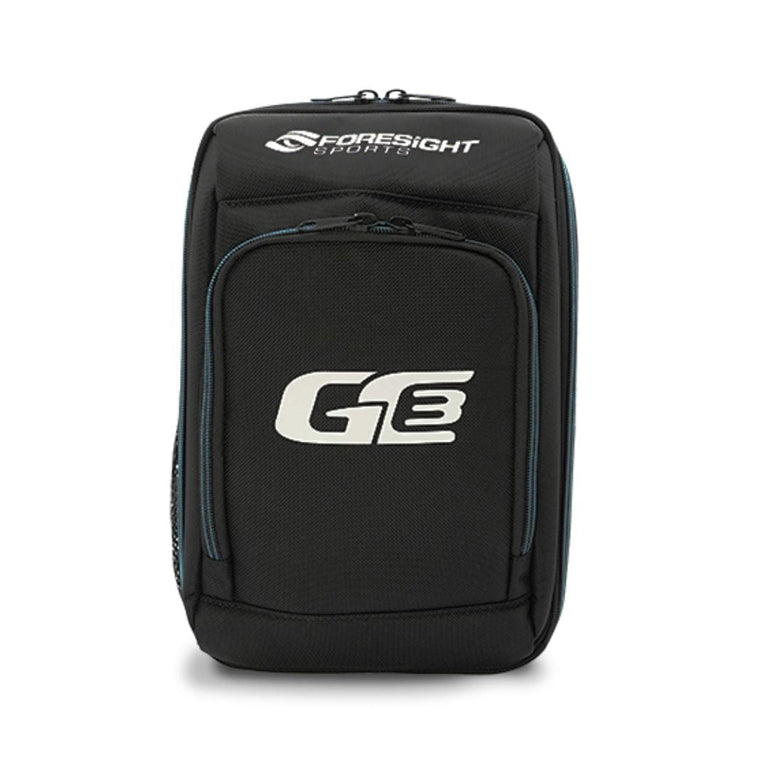 GC3 Sling Bag Foresight Sports 