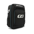 GC3 Sling Bag Foresight Sports 