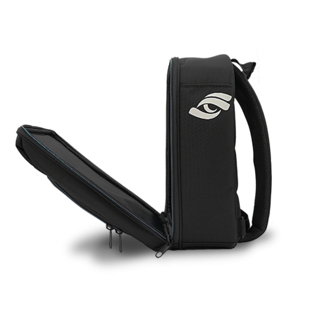 GC3 Sling Bag Foresight Sports 