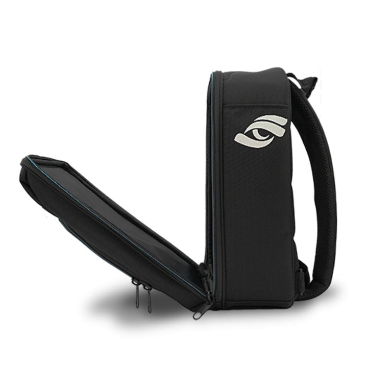 GC3 Sling Bag Foresight Sports 