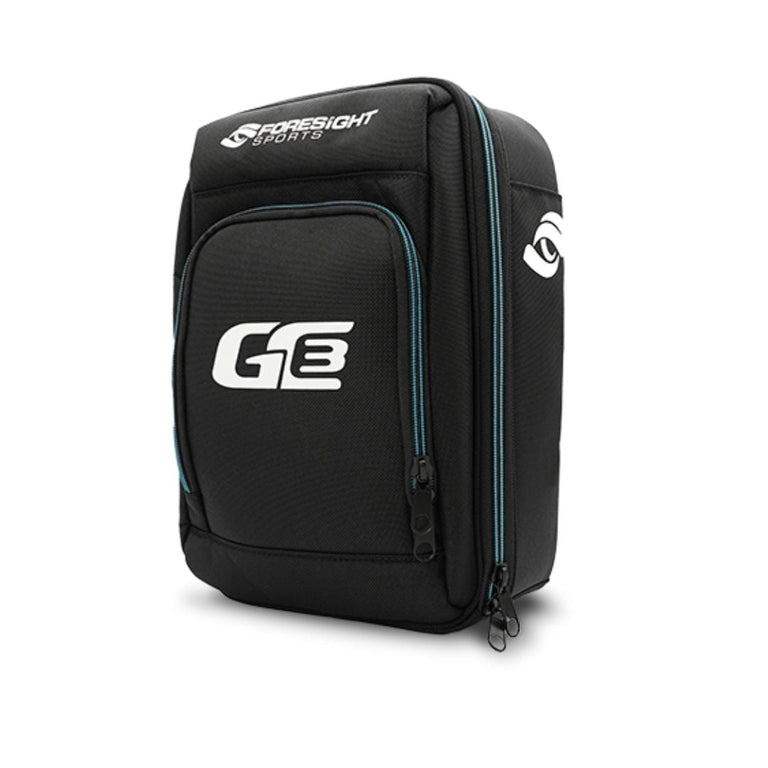 GC3 Sling Bag Foresight Sports 