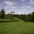 GSPro Software Golf Simulation Software GSPro 