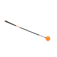 Orange Whip Junior Golf Swing Trainer Orange Whip 