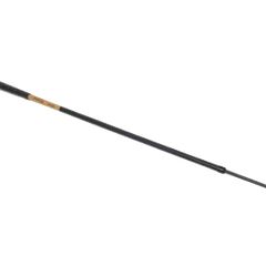 Orange Whip Mid-Size Golf Swing Trainer Orange Whip 