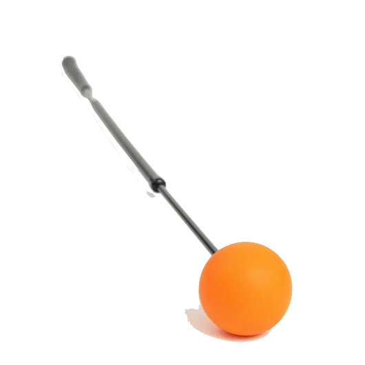 Orange Whip Trainer Golf Swing Trainer Orange Whip 