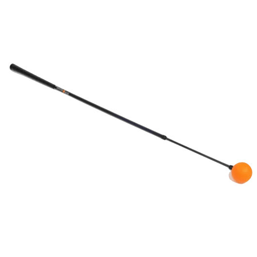 Orange Whip Trainer Golf Swing Trainer Orange Whip 