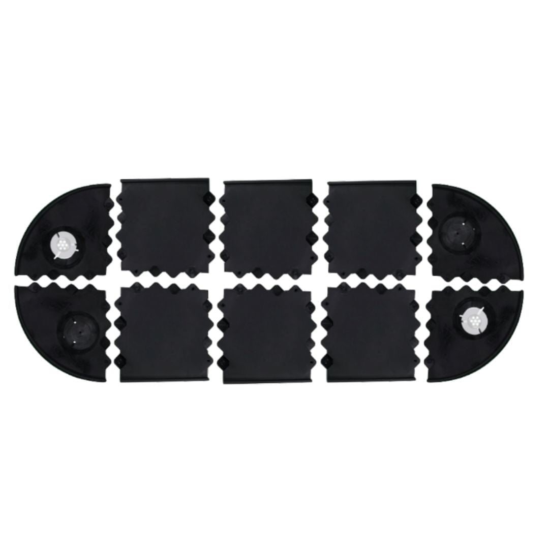 SIGPRO Gimme Putting Green Putting Green Shop Indoor Golf 