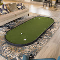 SIGPRO Gimme Putting Green Putting Green Shop Indoor Golf 