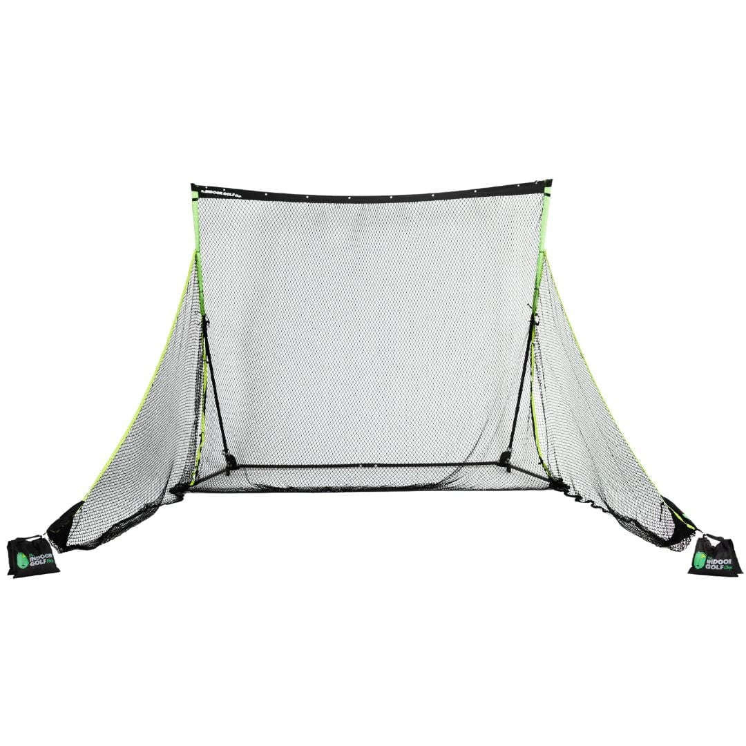 SIGPRO Golf Net Golf Net Shop Indoor Golf 