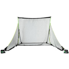 SIGPRO Golf Net Golf Net Shop Indoor Golf 