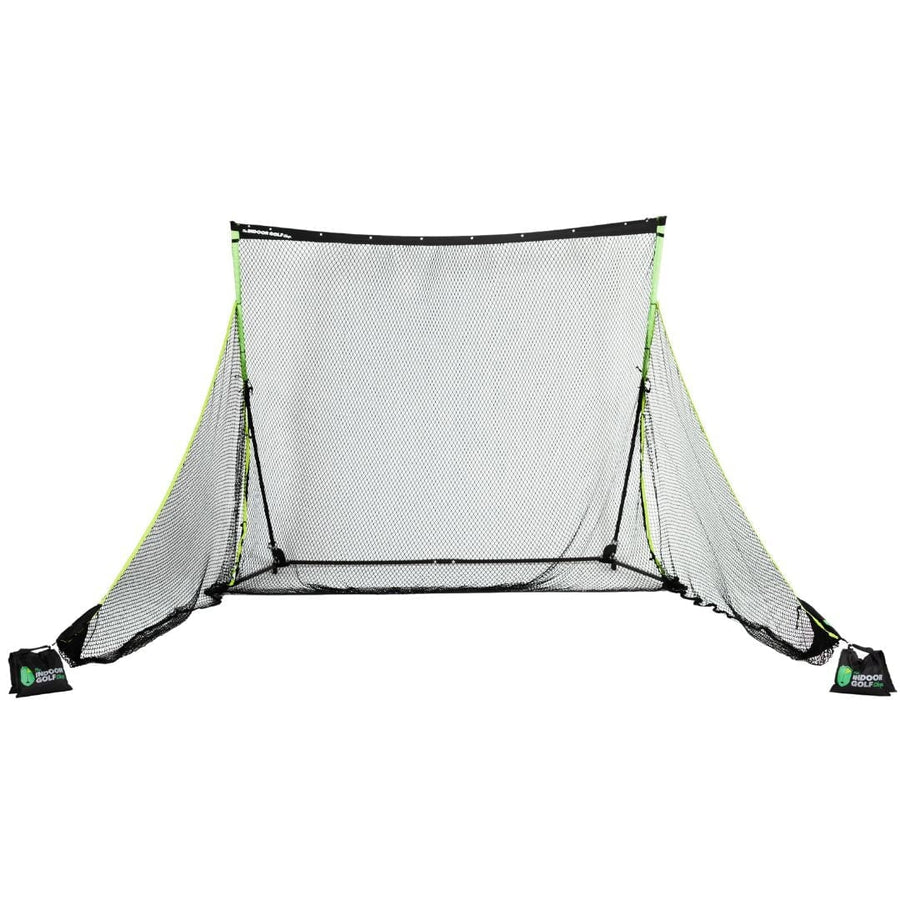 SIGPRO Golf Net Golf Net Shop Indoor Golf 