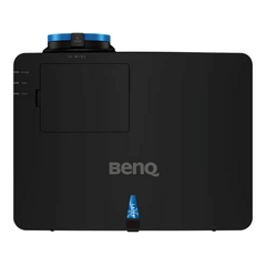 BenQ LK936ST Golf Simulator Projector Projector BenQ 