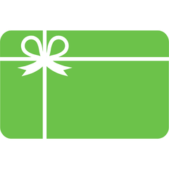 Gift Card Gift Card Shop Indoor Golf 