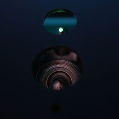 TruGolf APOGEE Launch Monitor Launch Monitor TruGolf 