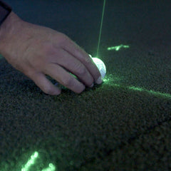 TruGolf APOGEE Launch Monitor Launch Monitor TruGolf 