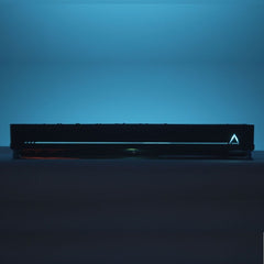 TruGolf APOGEE SIG8 Golf Simulator Package Golf Simulator TruGolf