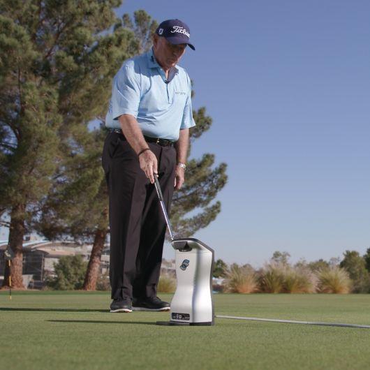Foresight Sports GCQuad Launch Monitor Launch Monitor Foresight Sports 