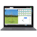 FlightScope Golf PC Software Flightscope 