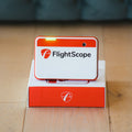FlightScope Mevo+ Training Package Golf Simulator Flightscope 
