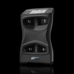 Foresight Sports GCQuad Launch Monitor Launch Monitor Foresight Sports 