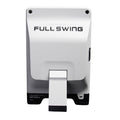 Full Swing KIT SIG10 Golf Simulator Package Golf Simulator Full Swing 