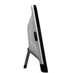 Full Swing KIT SIG10 Golf Simulator Package Golf Simulator Full Swing 