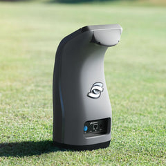 Foresight Sports GC3 SIG12 Golf Simulator Package Golf Simulator Foresight Sports 