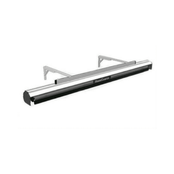 Wall Mount Kit
