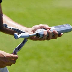 Rapsodo MLM2PRO - Mobile Launch Monitor & Golf Simulator Launch Monitor Rapsodo 