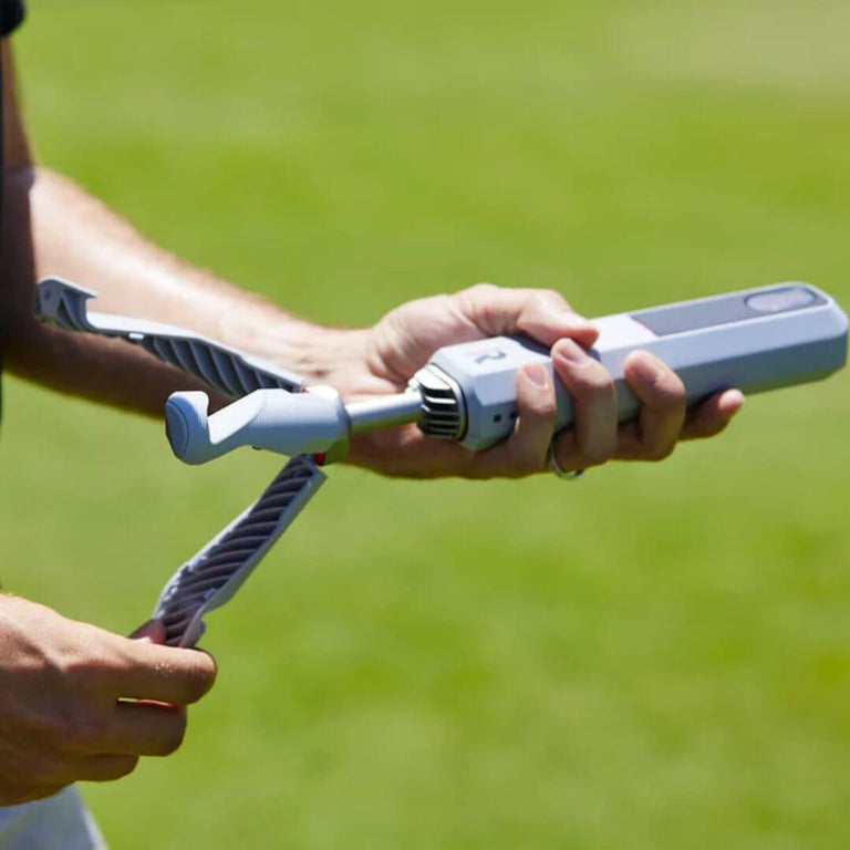 Rapsodo MLM2PRO - Mobile Launch Monitor & Golf Simulator Launch Monitor Rapsodo 