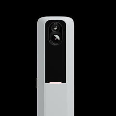 Rapsodo MLM2PRO - Mobile Launch Monitor & Golf Simulator Launch Monitor Rapsodo 