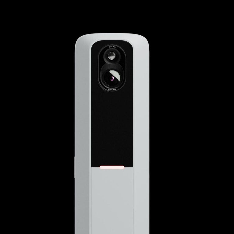 Rapsodo MLM2PRO - Mobile Launch Monitor & Golf Simulator Launch Monitor Rapsodo 