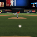 Multisport Interactive Sports Camera Golf Simulator TruGolf 