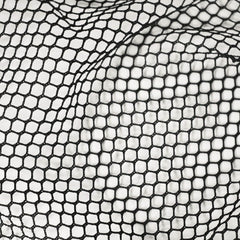 SIGPRO Side Barrier Netting Side Barrier Netting Shop Indoor Golf 