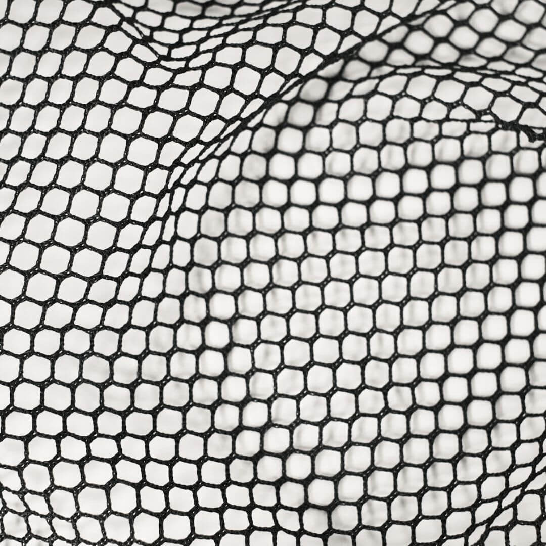 SIGPRO Side Barrier Netting Side Barrier Netting Shop Indoor Golf 