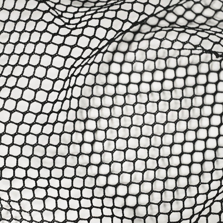 SIGPRO Side Barrier Netting Side Barrier Netting Shop Indoor Golf 