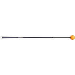 Orange Whip Trainer Golf Swing Trainer Orange Whip 