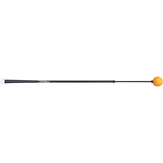 Orange Whip Trainer Golf Swing Trainer Orange Whip 
