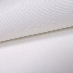 Golf Simulator Impact Screen - SIGPRO™ Premium Golf Simulator Screen Shop Indoor Golf 