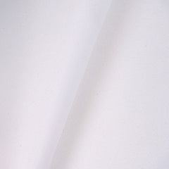 Golf Simulator Impact Screen - SIGPRO™ Premium Golf Simulator Screen Shop Indoor Golf 