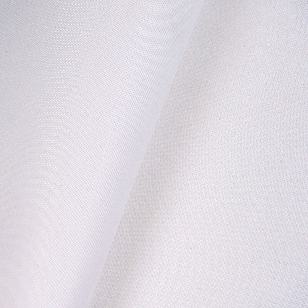 Golf Simulator Impact Screen - SIGPRO™ Premium Golf Simulator Screen Shop Indoor Golf 