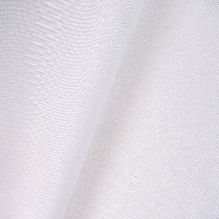 Golf Simulator Impact Screen - SIGPRO™ Premium Golf Simulator Screen Shop Indoor Golf 