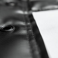 Golf Simulator Impact Screen - SIGPRO™ Premium Golf Simulator Screen Shop Indoor Golf 