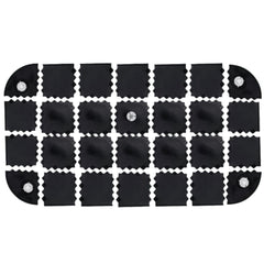 SIGPRO Executive Putting Green Putting Green Shop Indoor Golf 