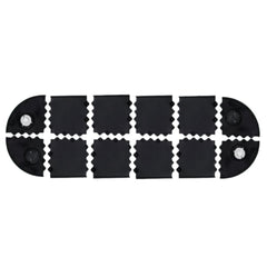 SIGPRO Tap In Putting Green Putting Green Shop Indoor Golf 