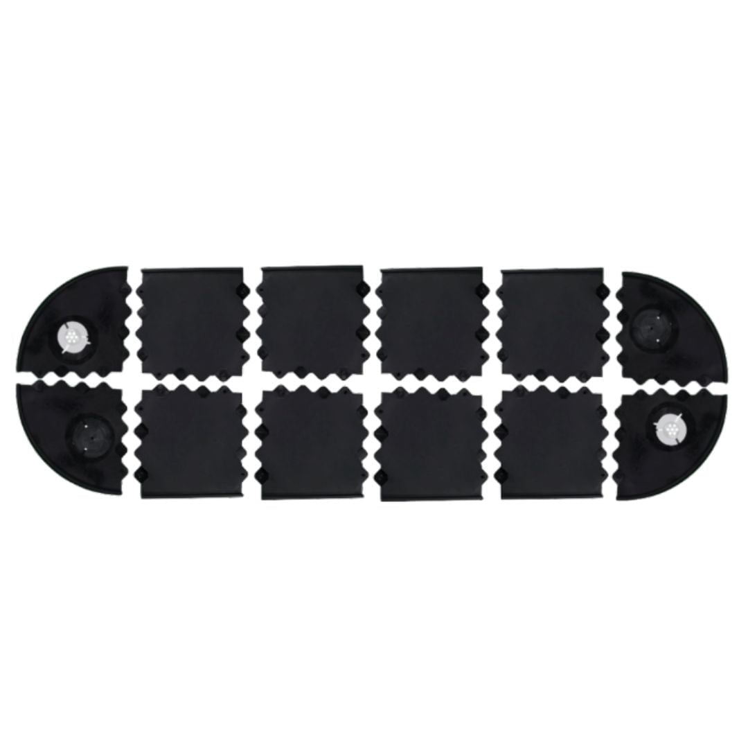 SIGPRO Tap In Putting Green Putting Green Shop Indoor Golf 