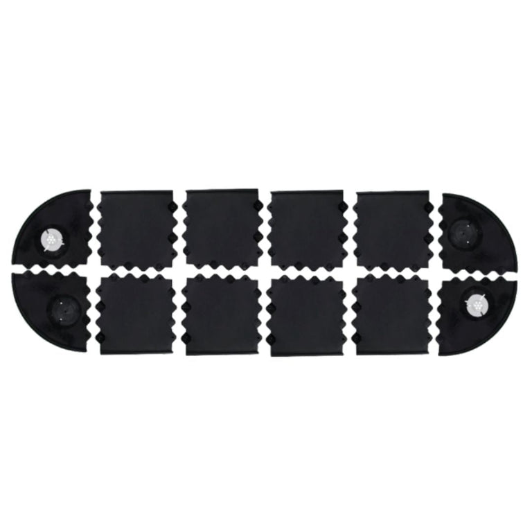 SIGPRO Tap In Putting Green Putting Green Shop Indoor Golf 