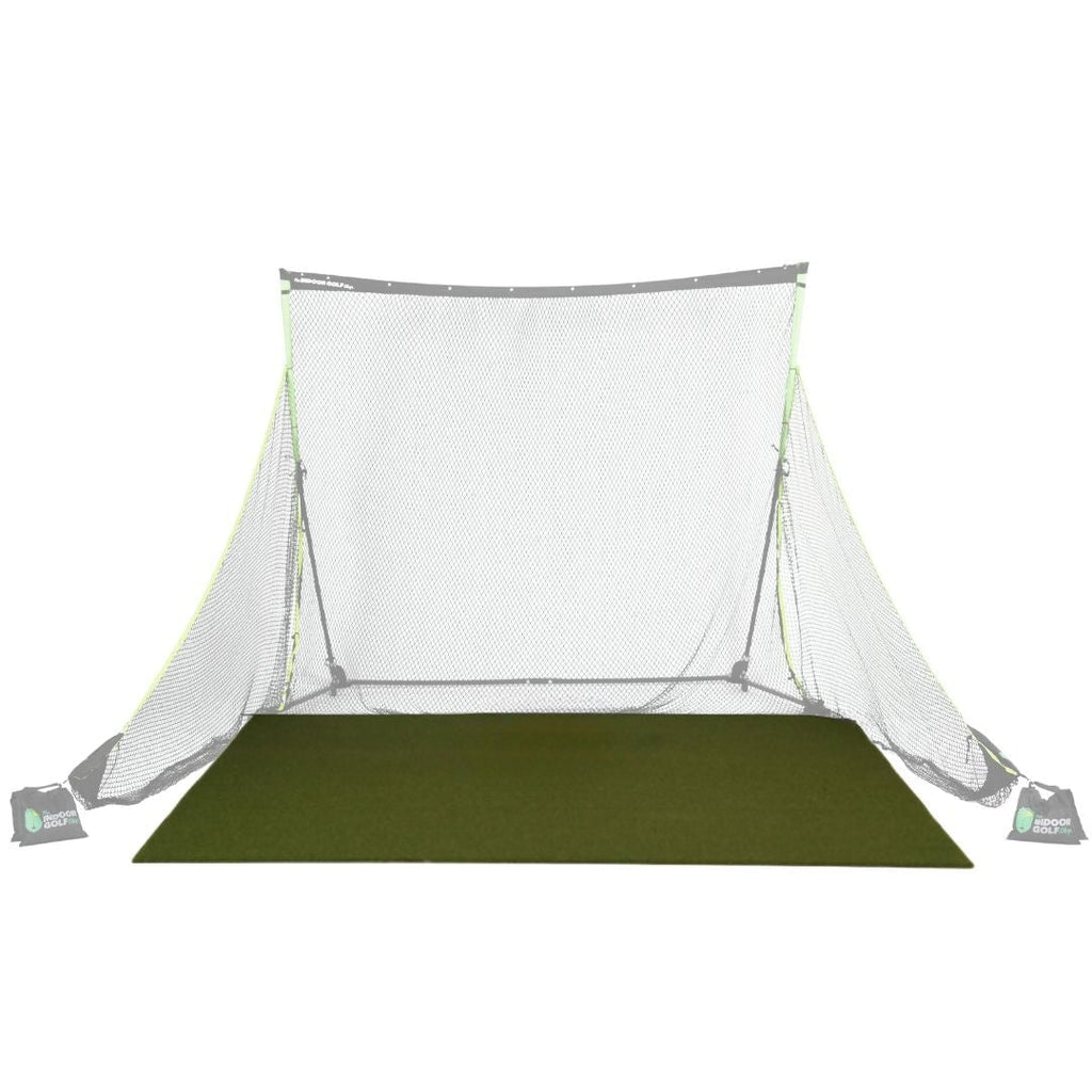 SIGPRO Turf Mat