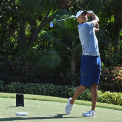 Full Swing KIT SIG10 Golf Simulator Package Golf Simulator Full Swing 