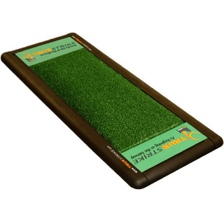 TrueStrike Portable Golf Mat Golf Mat TrueStrike 